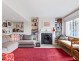 32 Carrington Street, Lilyfield NSW 2040