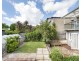 32 Carrington Street, Lilyfield NSW 2040