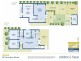 32 Carrington Street, Lilyfield NSW 2040 Floorplan