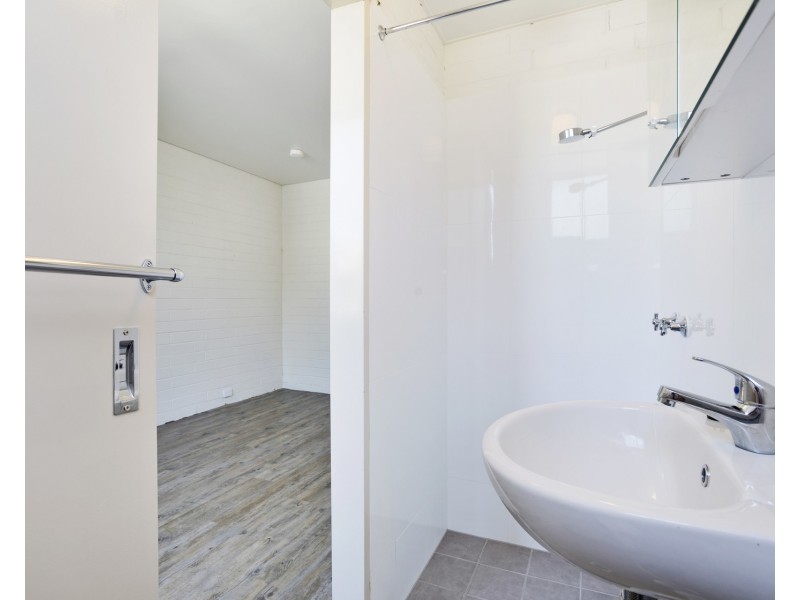 20/1 Caroline Street, Balmain NSW 2041