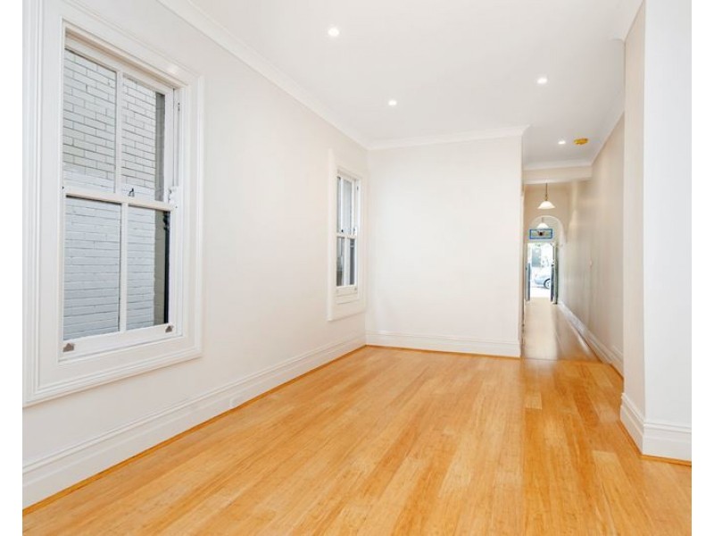 32 Harris Street, Balmain NSW 2041