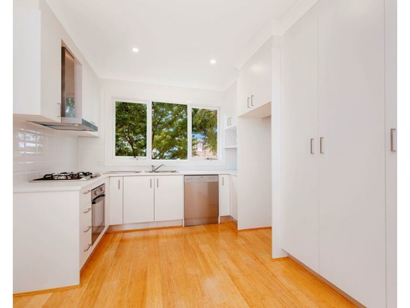 32 Harris Street, Balmain NSW 2041