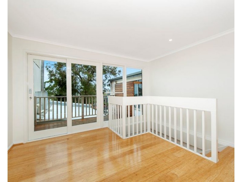 32 Harris Street, Balmain NSW 2041