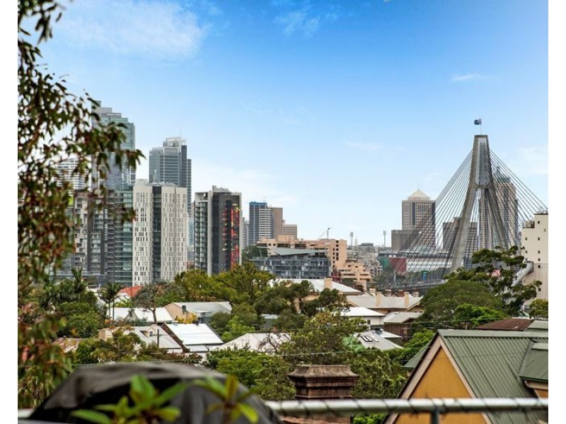 32 Harris Street, Balmain NSW 2041