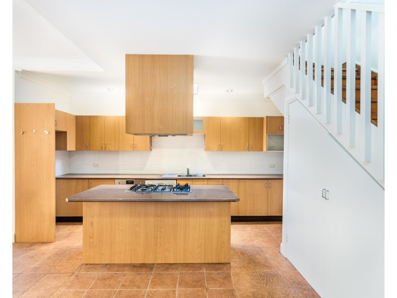 18 Adolphus Street, Balmain NSW 2041