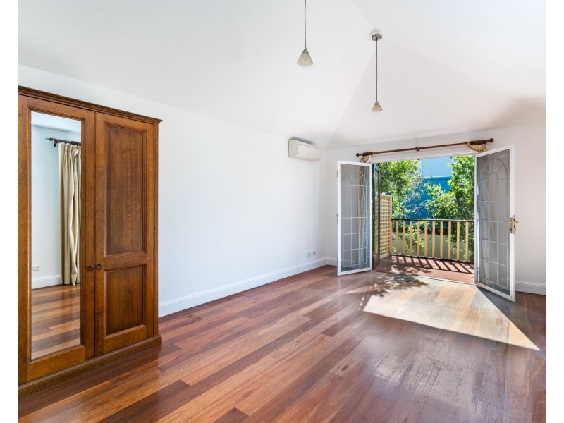 18 Adolphus Street, Balmain NSW 2041