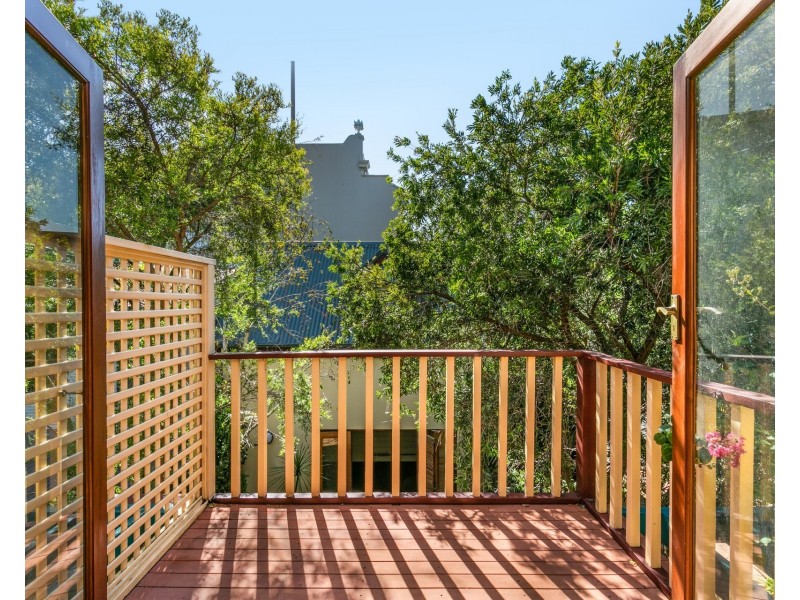 18 Adolphus Street, Balmain NSW 2041