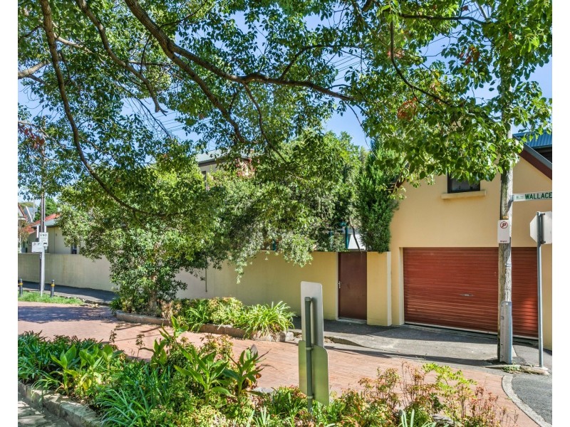 18 Adolphus Street, Balmain NSW 2041