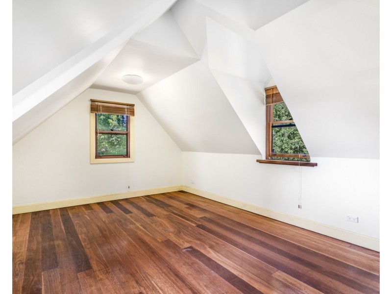 18 Adolphus Street, Balmain NSW 2041