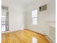 161 Catherine Street, Leichhardt NSW 2040