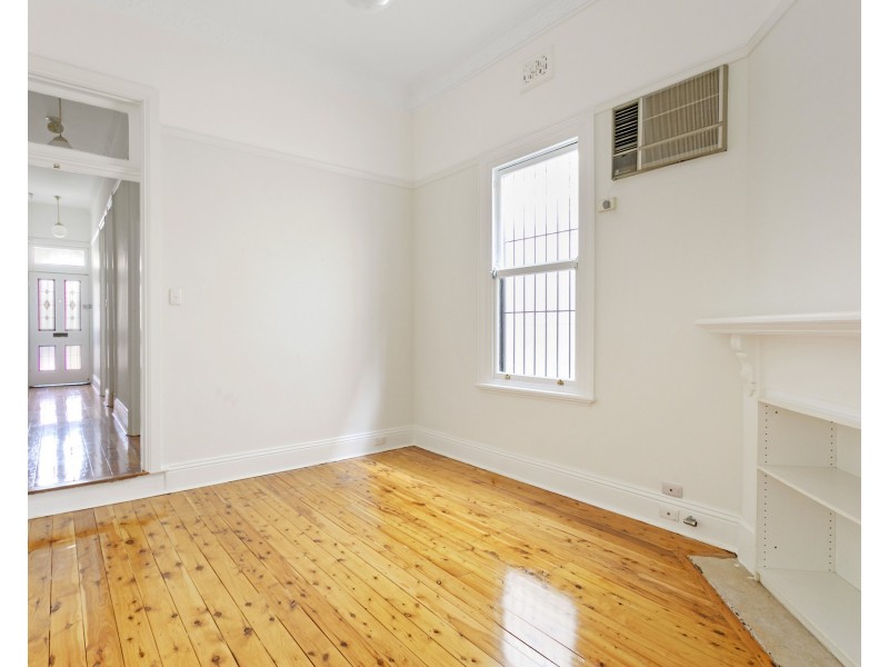 161 Catherine Street, Leichhardt NSW 2040