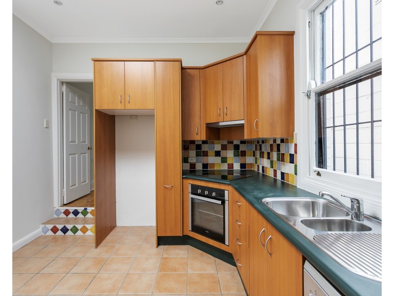 161 Catherine Street, Leichhardt NSW 2040