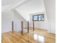 161 Catherine Street, Leichhardt NSW 2040