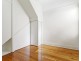 161 Catherine Street, Leichhardt NSW 2040