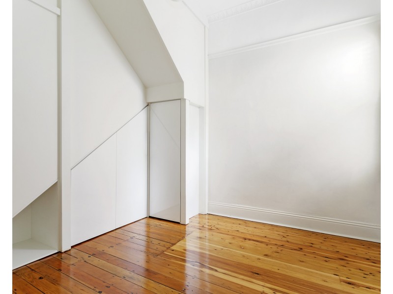 161 Catherine Street, Leichhardt NSW 2040