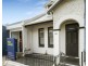 161 Catherine Street, Leichhardt NSW 2040