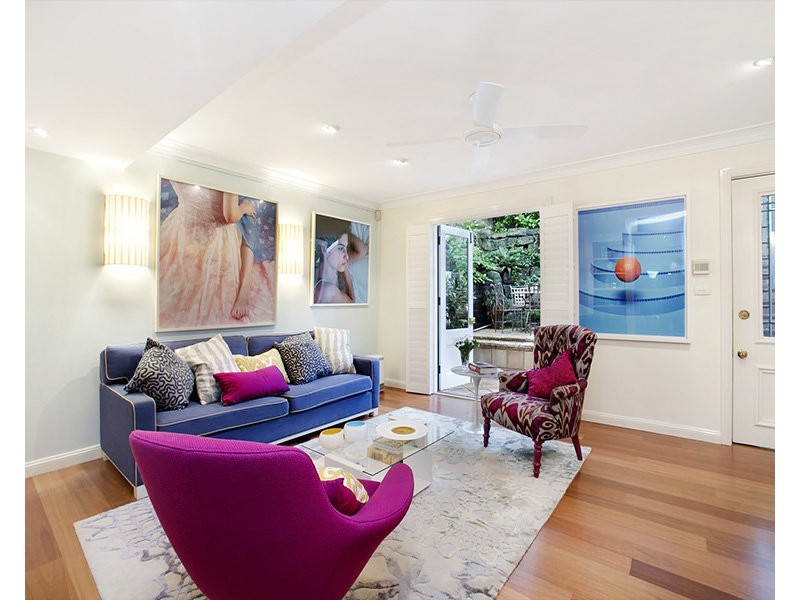 51 Waterview Street, Balmain NSW 2041