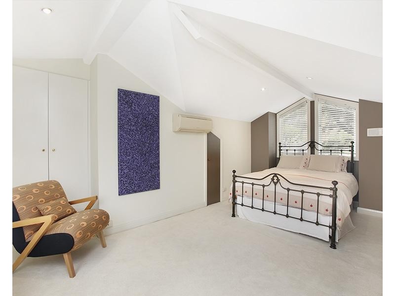 51 Waterview Street, Balmain NSW 2041