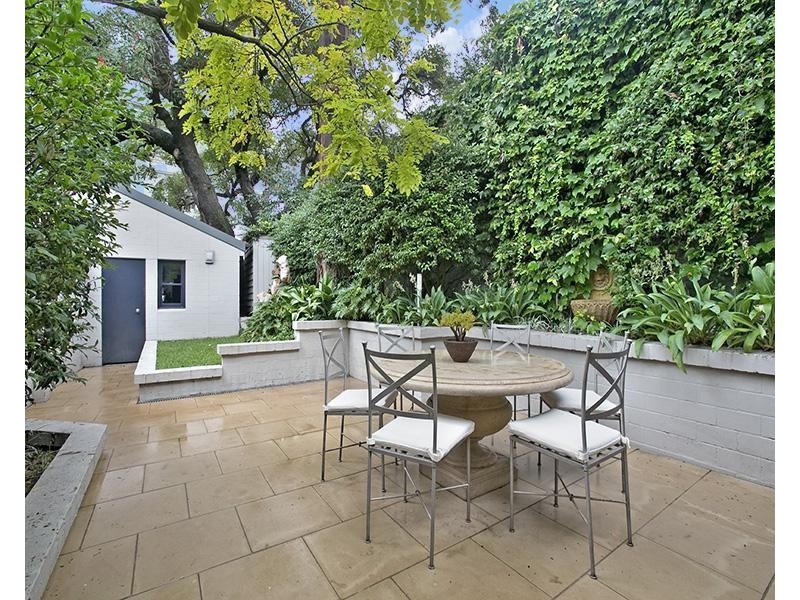 51 Waterview Street, Balmain NSW 2041