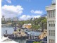 51 Waterview Street, Balmain NSW 2041