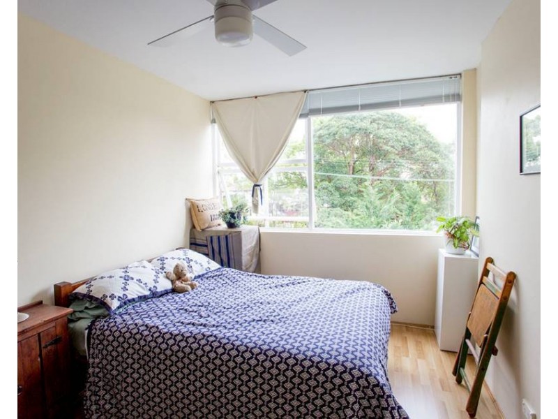 8/30 Bay Street, Birchgrove NSW 2041