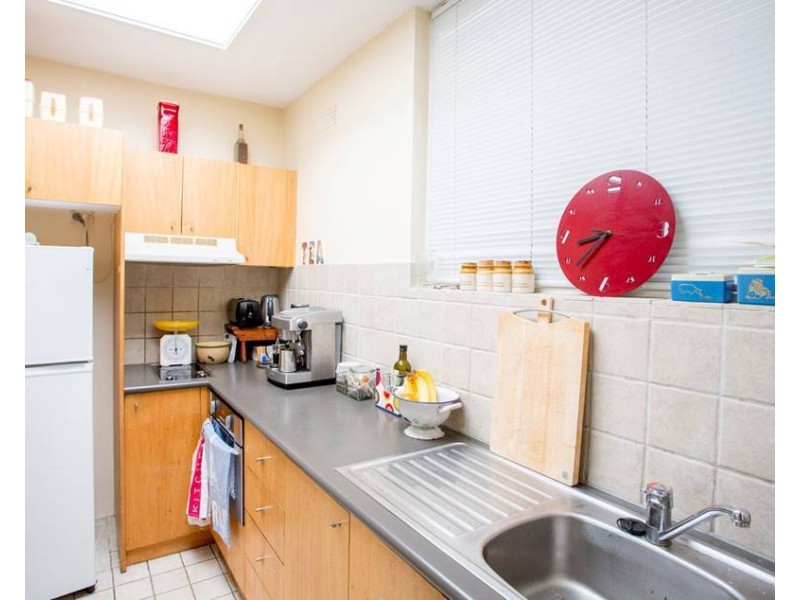 8/30 Bay Street, Birchgrove NSW 2041