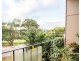 8/30 Bay Street, Birchgrove NSW 2041