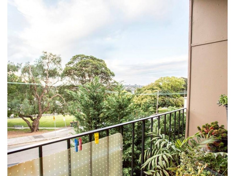 8/30 Bay Street, Birchgrove NSW 2041