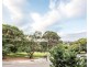 8/30 Bay Street, Birchgrove NSW 2041