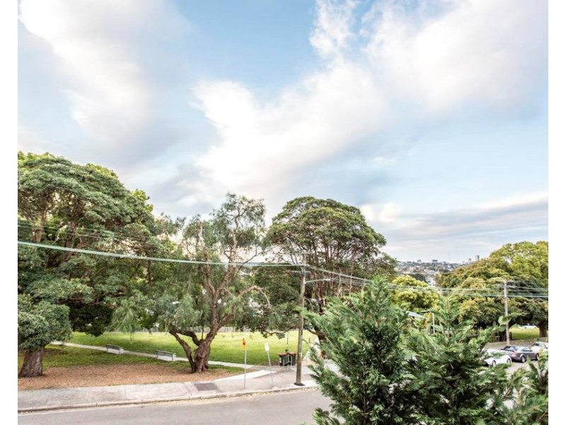 8/30 Bay Street, Birchgrove NSW 2041