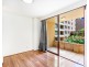 38/289-295 Sussex Street, Sydney NSW 2000