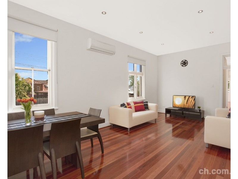 95 Gipps Street, Drummoyne NSW 2047