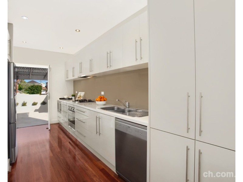 95 Gipps Street, Drummoyne NSW 2047