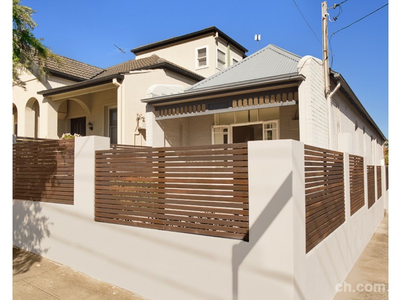 95 Gipps Street, Drummoyne NSW 2047