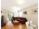 5/2-6 Thames Street, Balmain NSW 2041