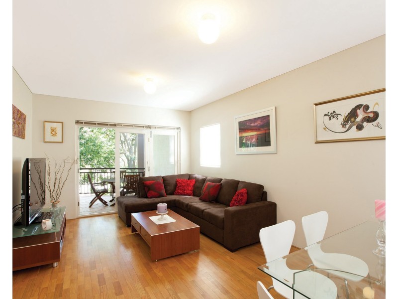 5/2-6 Thames Street, Balmain NSW 2041