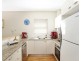 5/2-6 Thames Street, Balmain NSW 2041