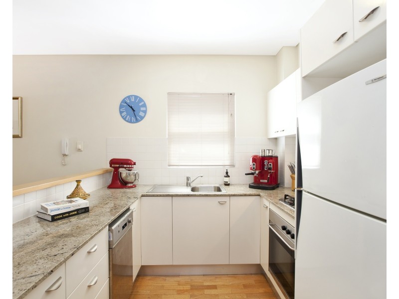 5/2-6 Thames Street, Balmain NSW 2041