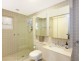 5/2-6 Thames Street, Balmain NSW 2041