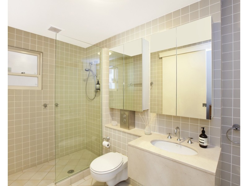 5/2-6 Thames Street, Balmain NSW 2041
