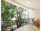 5/2-6 Thames Street, Balmain NSW 2041