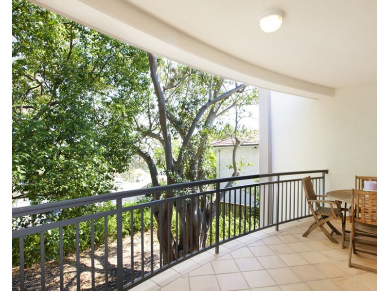5/2-6 Thames Street, Balmain NSW 2041