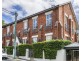 5/2-6 Thames Street, Balmain NSW 2041