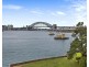 26/3 Gallimore Avenue, Balmain East NSW 2041