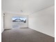 26/3 Gallimore Avenue, Balmain East NSW 2041