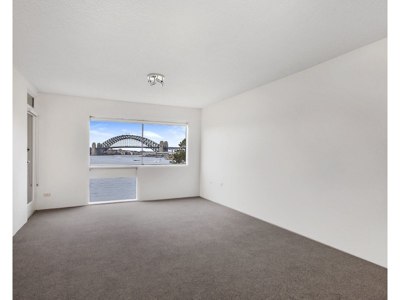26/3 Gallimore Avenue, Balmain East NSW 2041