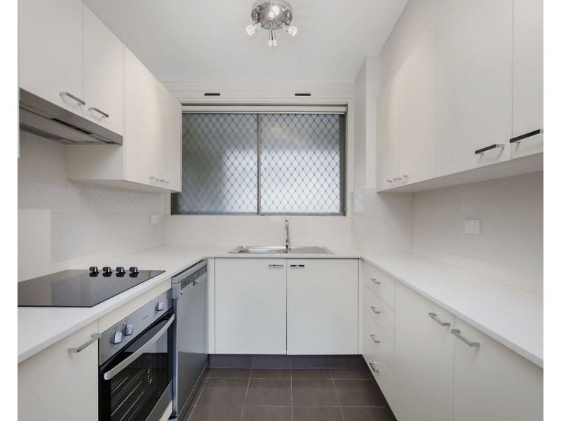 26/3 Gallimore Avenue, Balmain East NSW 2041