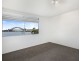 26/3 Gallimore Avenue, Balmain East NSW 2041