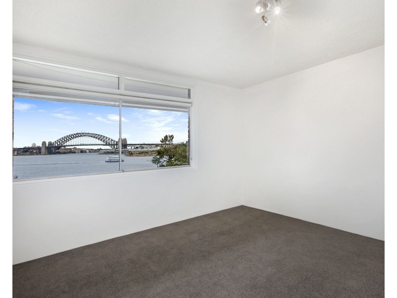 26/3 Gallimore Avenue, Balmain East NSW 2041