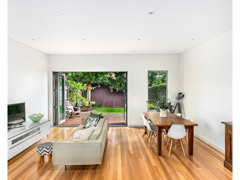 46 O’Neill Street, Lilyfield NSW 2040